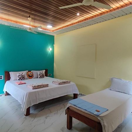 Vaibhav Home Stay Hampi Δωμάτιο φωτογραφία