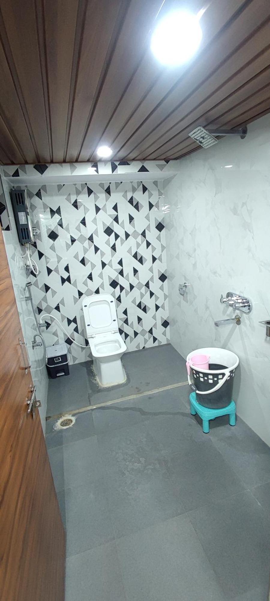 Vaibhav Home Stay Hampi Εξωτερικό φωτογραφία