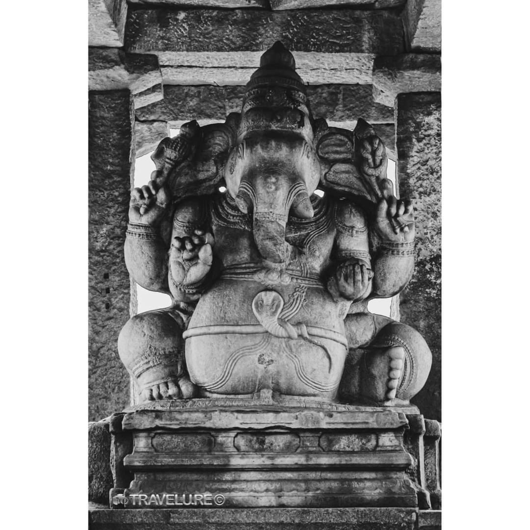 Vaibhav Home Stay Hampi Εξωτερικό φωτογραφία